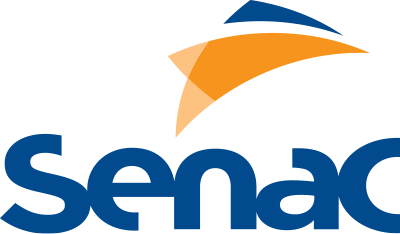Senac SC
